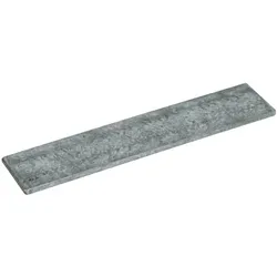 DEHN SE Flachleiter/Band ST 30x3,5mm BA 30X3.5 STTZN R50M f/vz