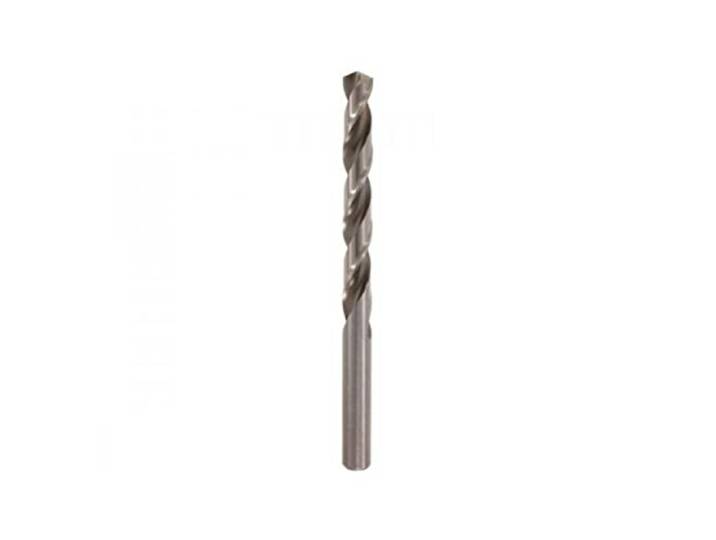 TIVOLY GROUP TIV00039 Foret HSS Taille meule cylindrique Court Ø11 mm TIVOLY-11451911100