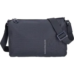 Mandarina Duck Umhängetasche MD20 Pouchette scarab - 20