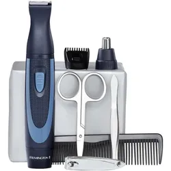 Remington Hygiene Clipper NE3890