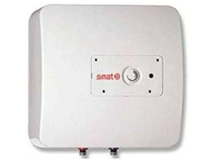 SIMAT Elektrischer Thermobecher, 30 l