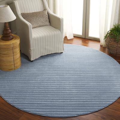 SAFAVIEH Selena Brunetta Contemporary Rug