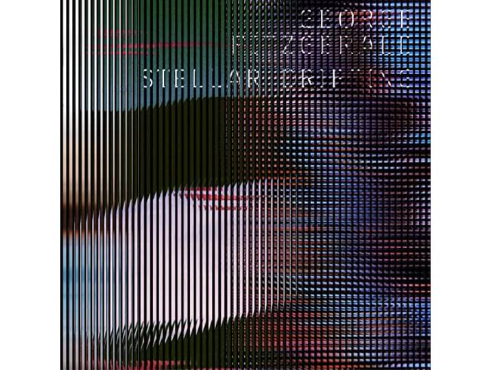 Stellar Drifting