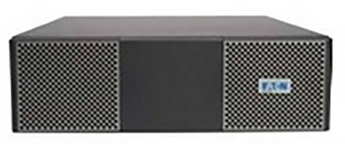 Eaton 9PXEBM72RT2U 19 Zoll USV Battery Pack Passend für Modell (USV): Eaton 9PX