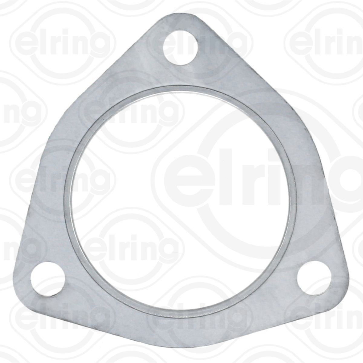 Dichtung, Auspuffanlage ELRING 778.044