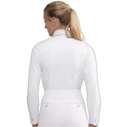 Premier Equine, Reiter Oberbekleidung, (50)