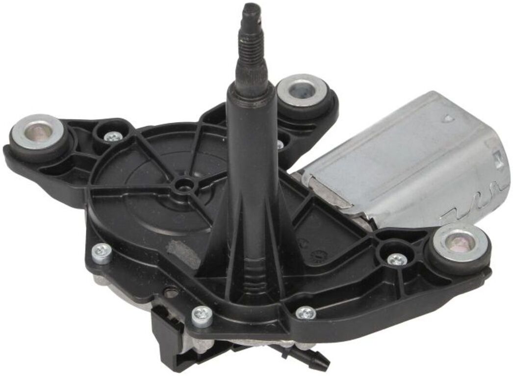 Wischermotor VALEO VAL582751