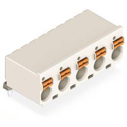 WAGO 2092-3375/200-000 Steckverbinder 100 St.