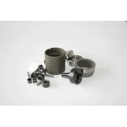 ELMAG Getriebe-Repair-Kit - 9403150