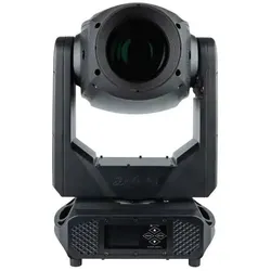 Infinity Furion P402 Profile (350 W, LED), Scheinwerfer, Schwarz