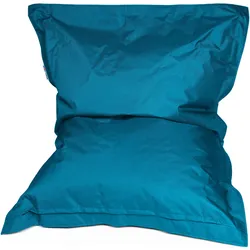 Sport-Thieme, Sitzsack, Sitzsack Relax Indoor XL