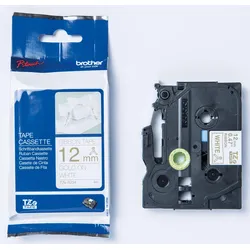 Brother Band TZe-R234 12mm