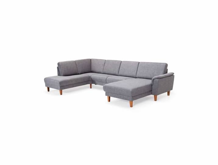 Kabs Wohnlandschaft Karlson