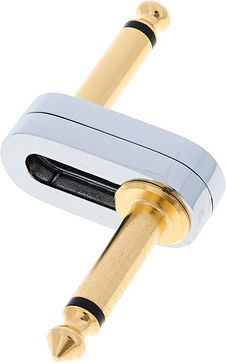 Rockboard Slider Plug Chrome Chrom
