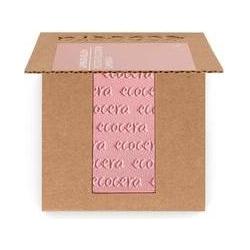 Ecocera Natural Choiceush Lambada 5G (Lambada) (5908217991058)