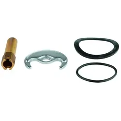 Grohe Gegenverschraubung 42389 42389000