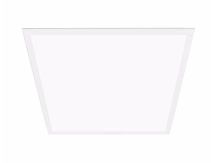 Philips Lighting CL560 Deckenleuchte – Deckenlampe/Wandlampe – weiss