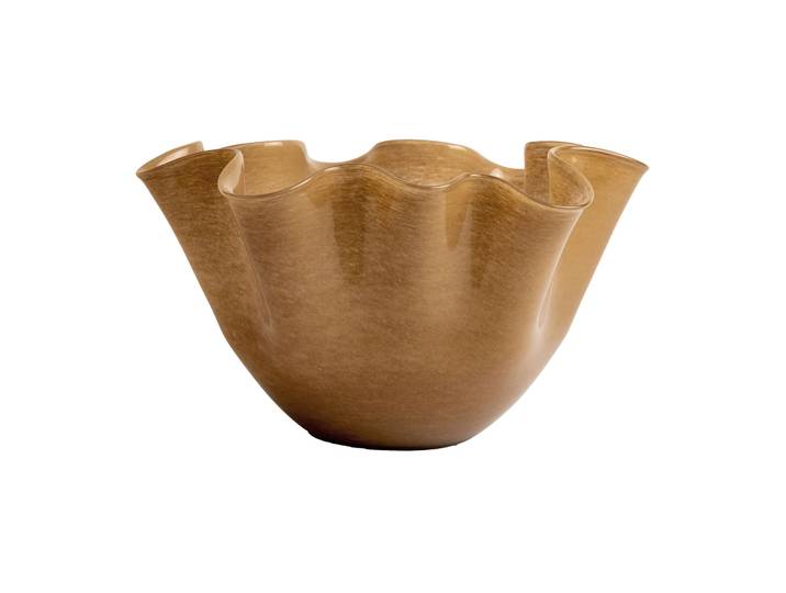 Byon Bol Cara L Beige