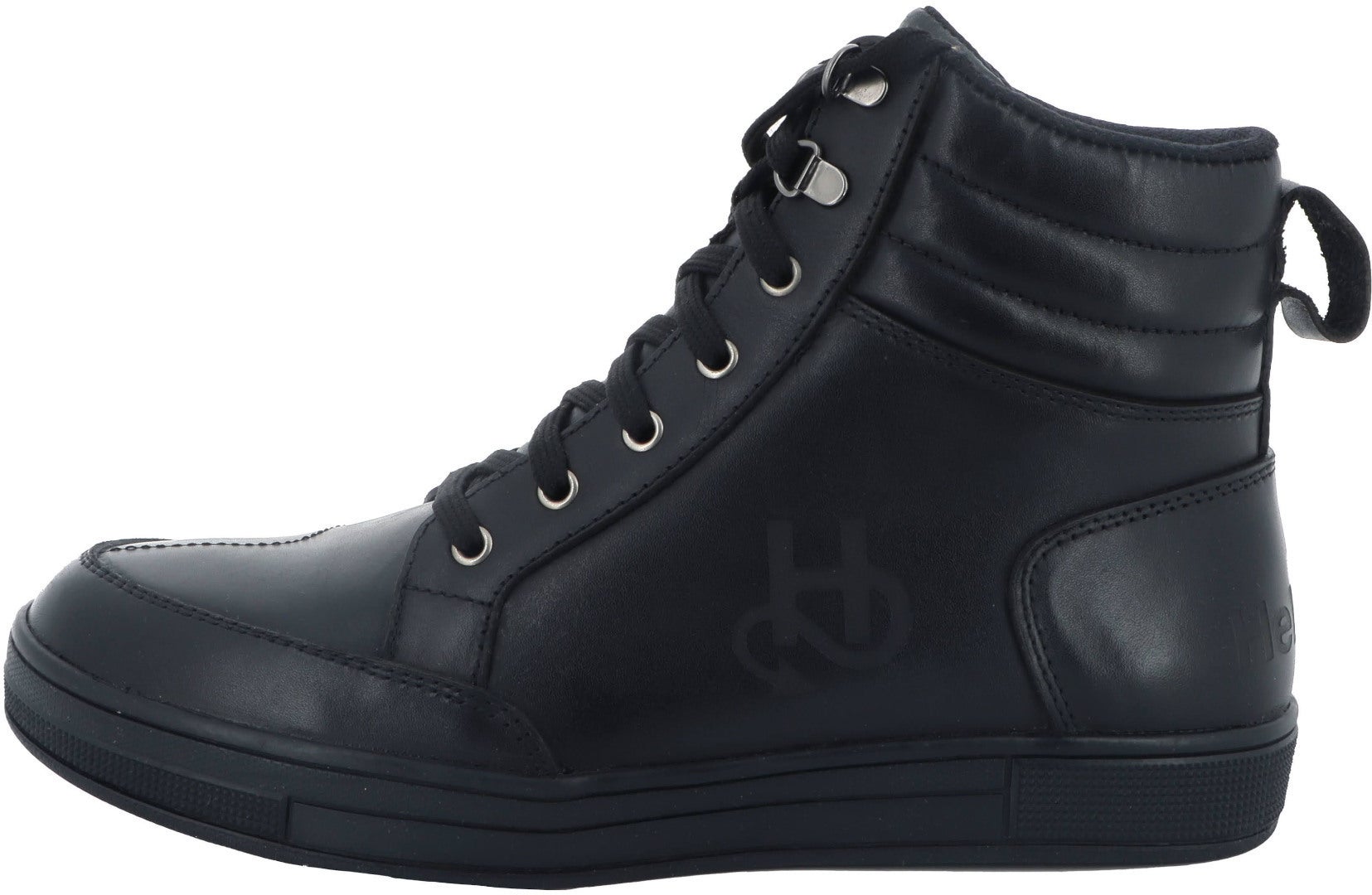 Helstons Osaka wasserdichte Motorrad Schuhe 2024059-NO-44