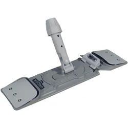 Unger SmartColor Mophalter 40 cm, grau - SM40G
