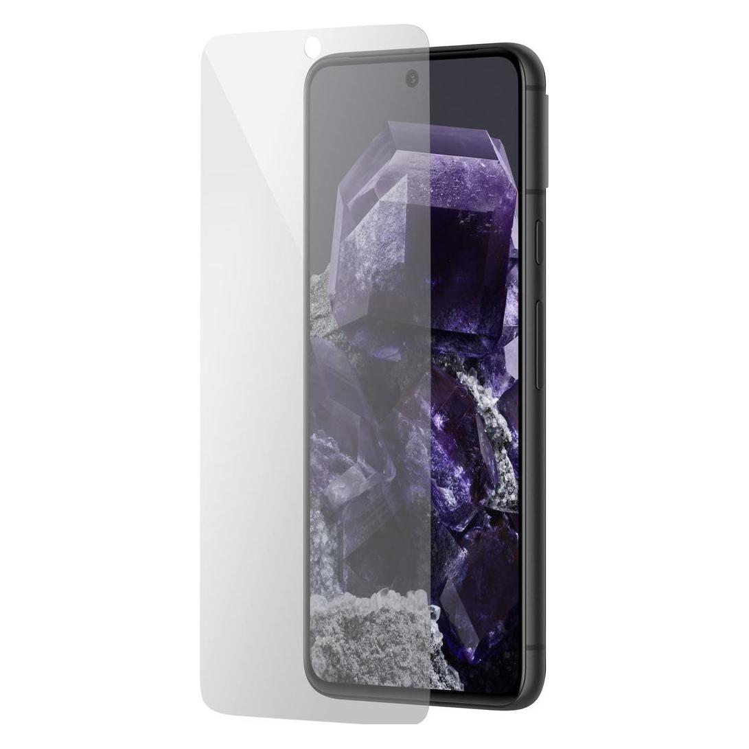 Mobiparts Regular Tempered Glass Google Pixel 8 (Google Pixel 8) (MP-125287)