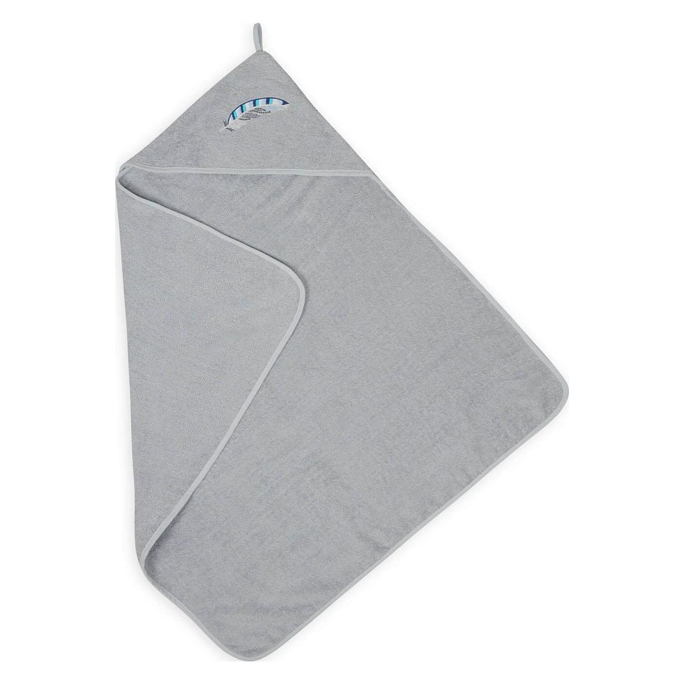 Baby Matex Swimsuit ROBIN 80X80CM 42 (80 x 80 cm) (MT0406)