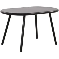 Couchtisch Velva