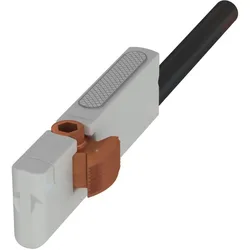 Balluff Magnetfeld-Positionsmesssy BMP 02-AP1NO#BMP0061