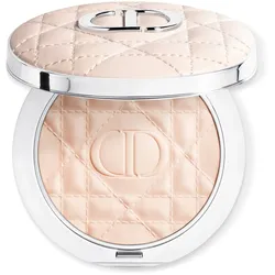 9g DIOR Forever Nude Matte Filter