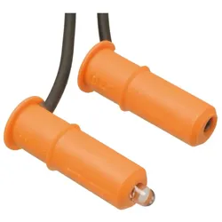 Pepperl+Fuchs Fabrik Sicherheitsecke PSE4-SL-01