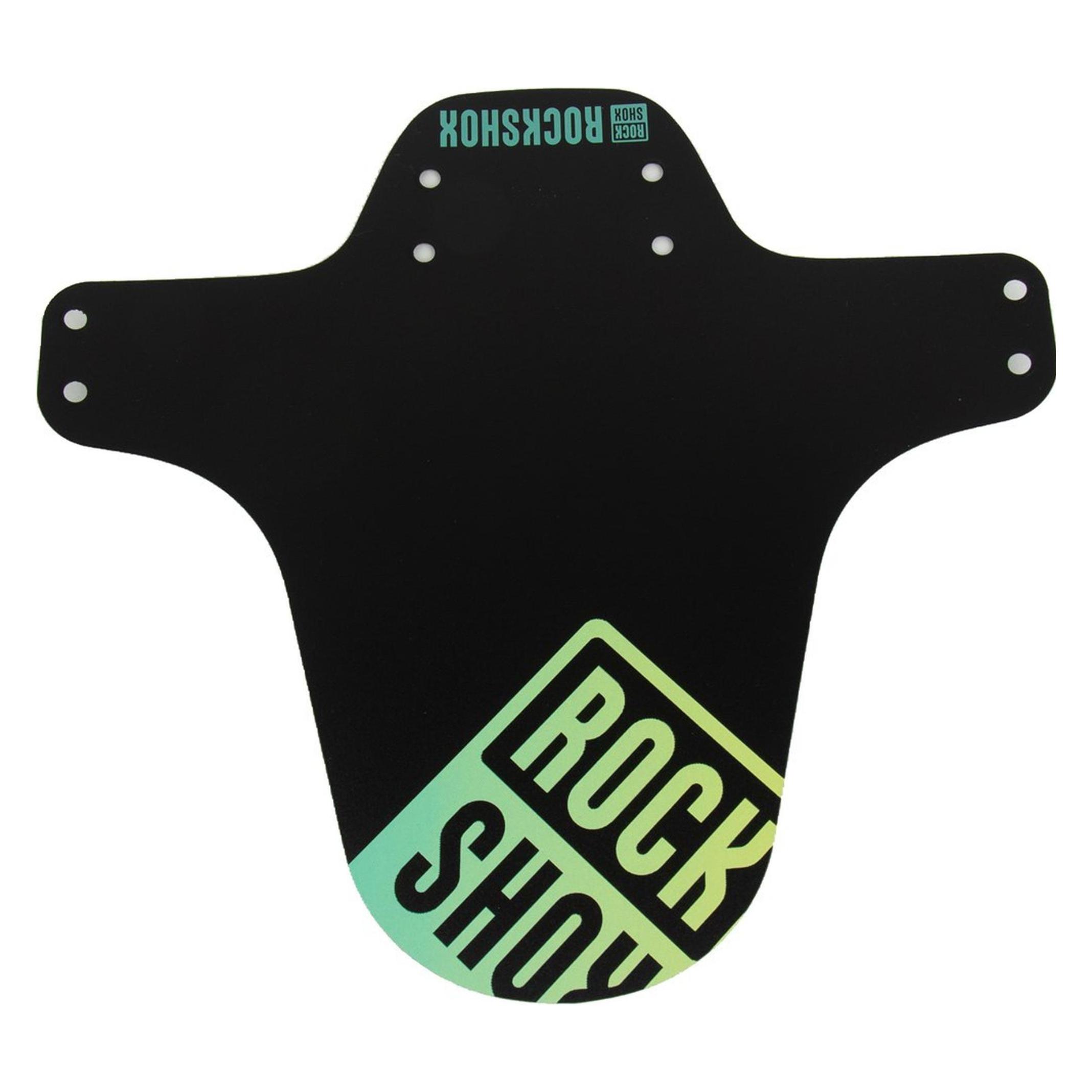 RockShox Schutzblech (Schutzblech vorne) (00.4318.020.024)