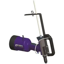 GESIPA TAURUS 2 Axial eco