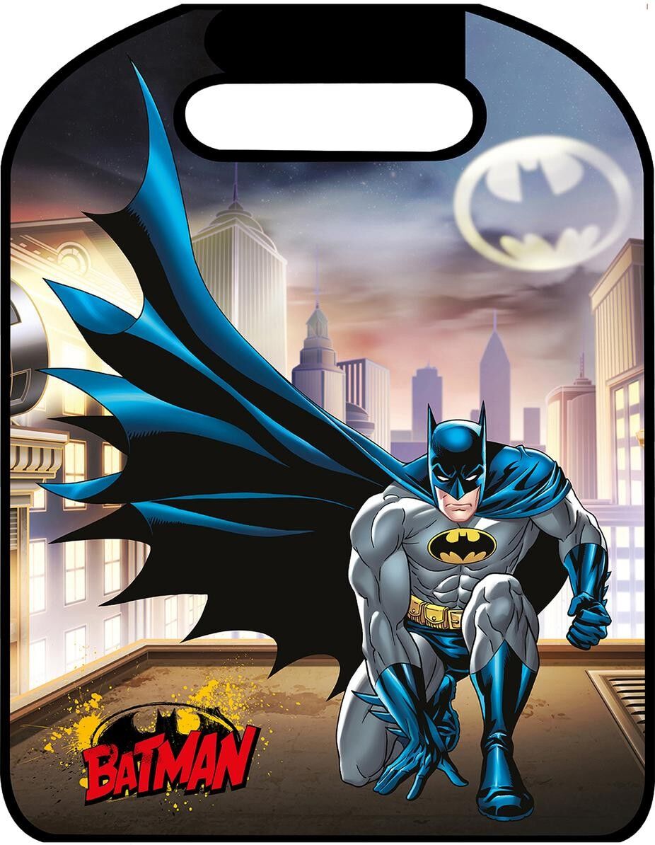 BATMAN 10980 Rückenlehnenschutz