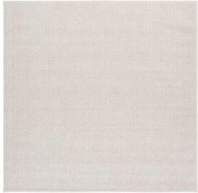 SAFAVIEH Highland Agetina Rug