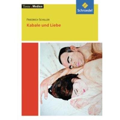 Texte.Medien, Taschenbuch von Jelko Peters, Schroedel, 978-3-507-47423-9