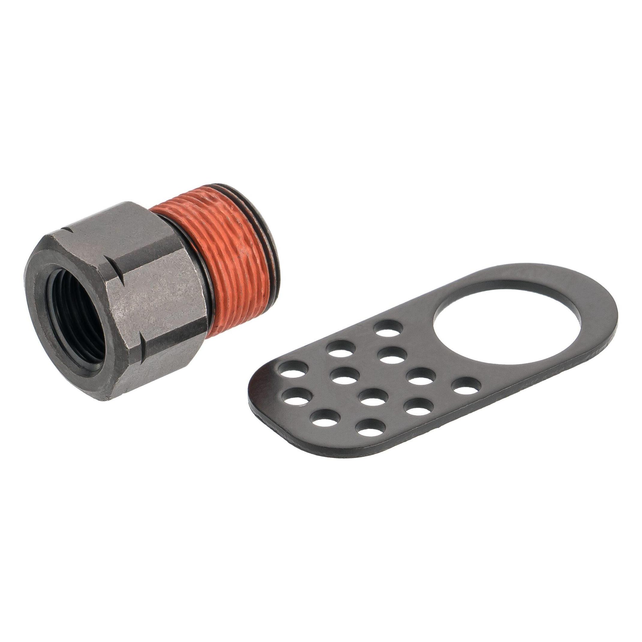 Hazet Lufteinlass 9012M-1-013/2 (9012M-1-013/2)