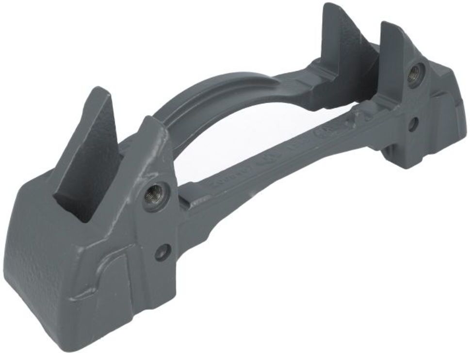 Bremsklemmbügel SBP TEQ-JMK.036