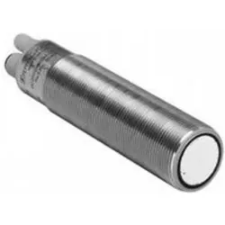 Pepperl & Fuchs, Zubehör Elektroinstallation, UC2000-30GM-IUR2-V15 Ultraschallsensor 104093