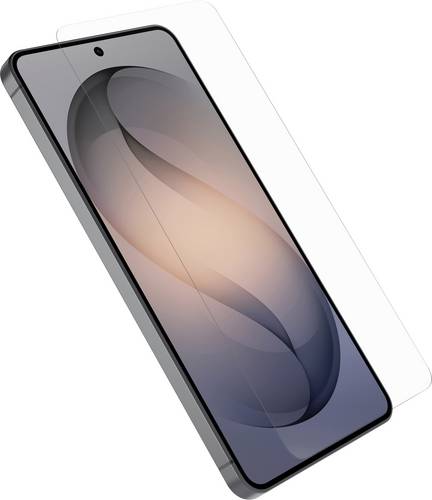 Otterbox GLASS Displayschutzglas Samsung Galaxy S26+ 1 St. Anti-Fingerprint 77-000032