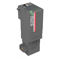ABB EKIP COM R PROFIBUS E1.2..E6.2-Tmax XT Zubehör für Leistungsschalter Emax2/Ekip UP