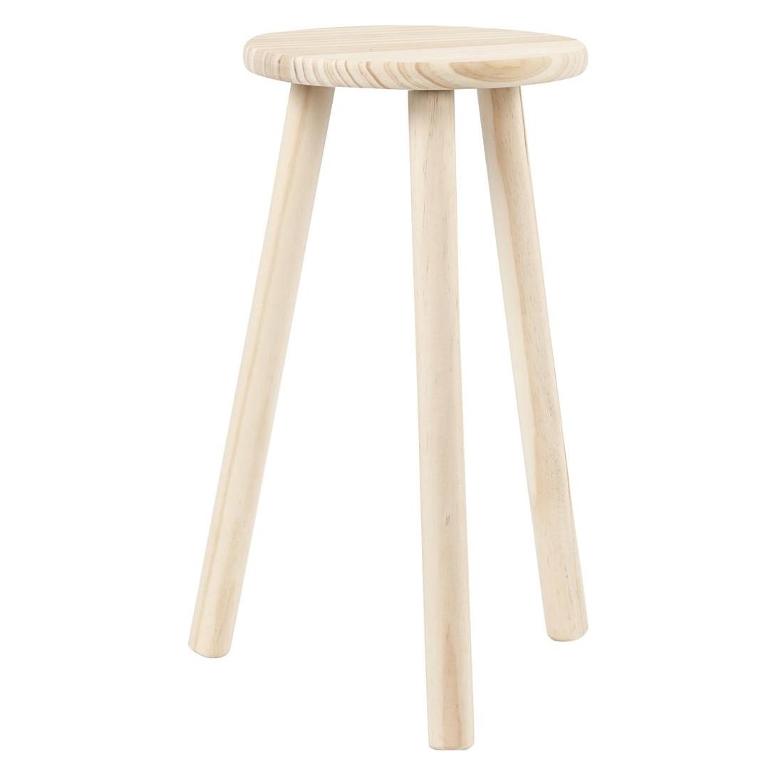 Creativ Company Pedestal (5712854176309)