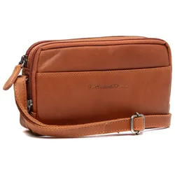 The Chesterfield Brand Ellon Umhängetasche