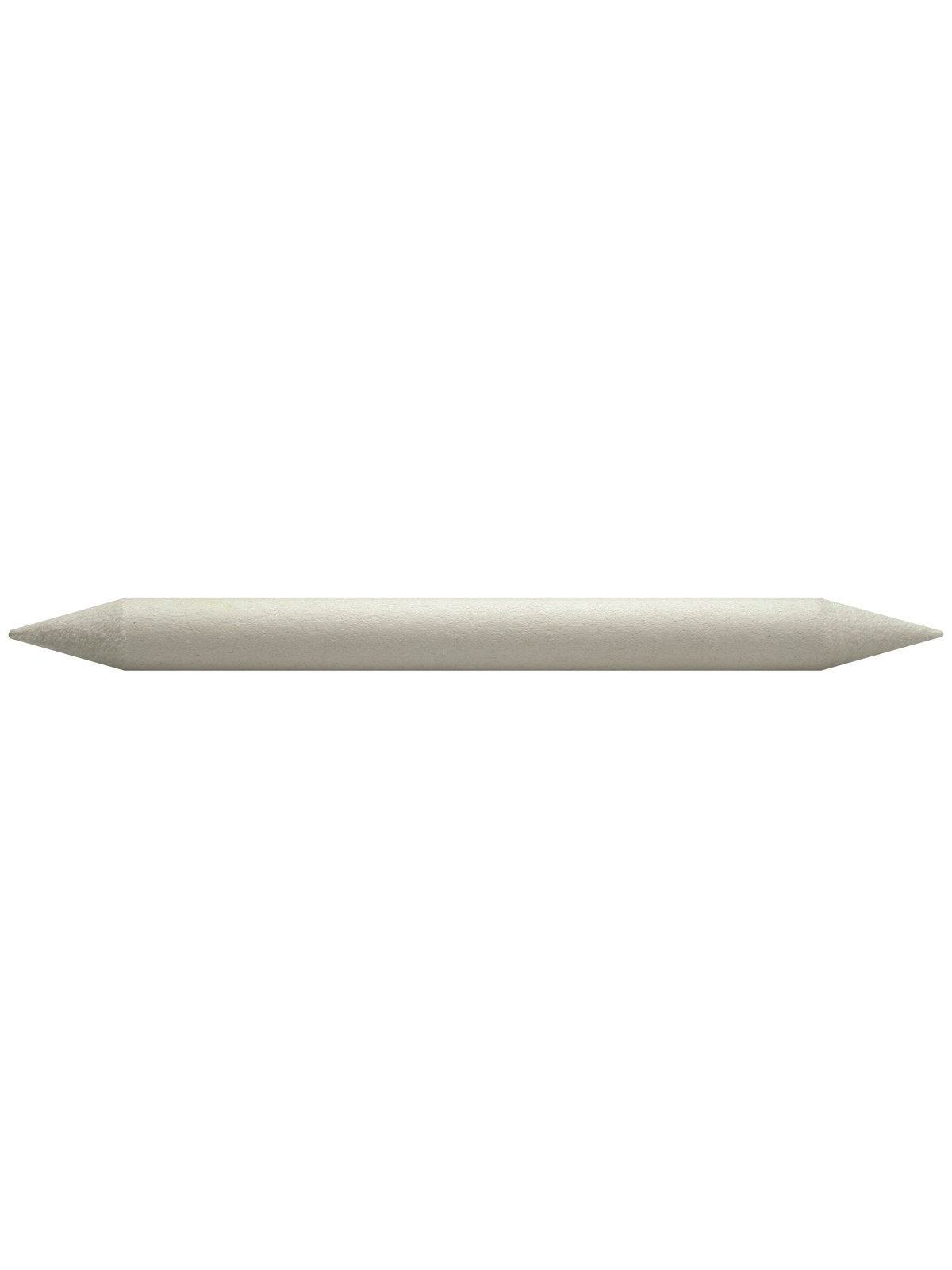 Lyra Paper Wiper