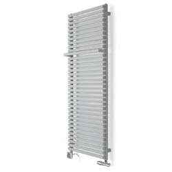 Terma Heizkörper City 1050 x 500 mm, WGCIT105050 WGCIT105050