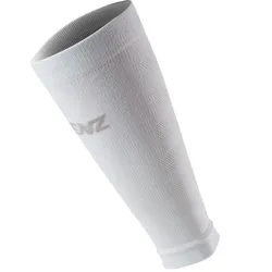 Lenz Compression 1.0 Socks Manschette Schienbeinärmel S