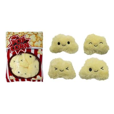 Snack Pack Large - Popcorn