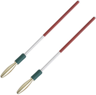 Kolberg ES889EBZ Triangle Mallets