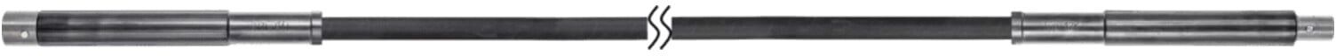 PFERD TOOLS Schlauch SCH 12 DIN15/G28 (86200634)
