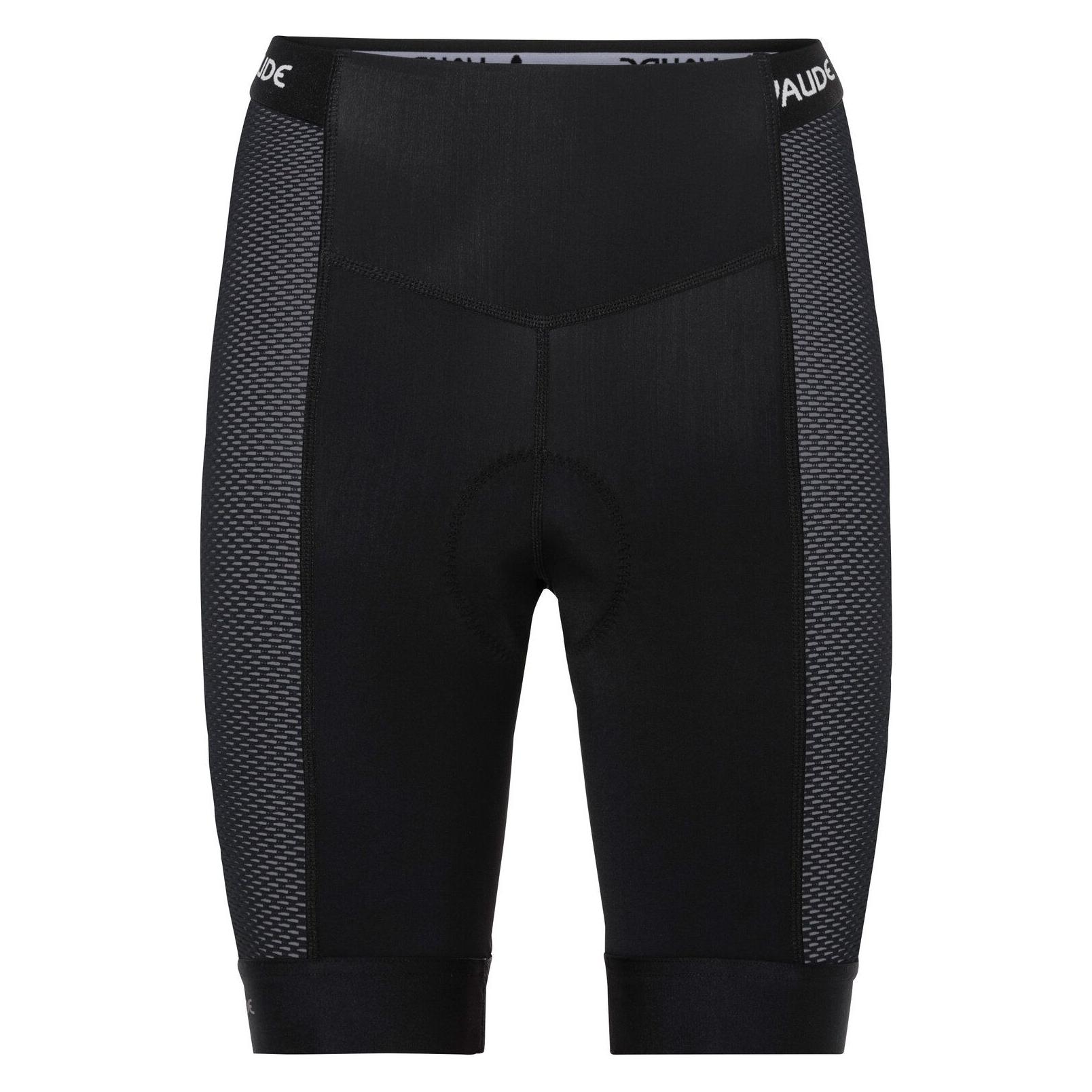 Vaude Bike Innerpants XP (36, XS) (47080-010)