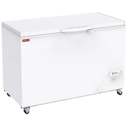 Diamond Tiefkühltruhe 391 Liter (SCO41-C4)